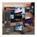 imageUrl_6