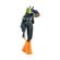 imageUrl_2