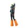 imageUrl_3