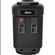 imageUrl_2