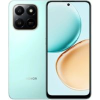 HONOR X7D