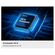 imageUrl_6