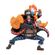imageUrl_1