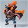 imageUrl_4