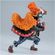 imageUrl_3