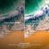 imageUrl_5