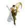 imageUrl_2