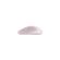 imageUrl_3