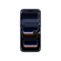image-ff7673aaf8884d95a8ebbb6cba4d529f
