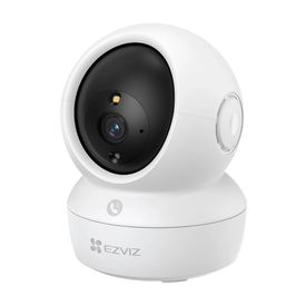 Image-1