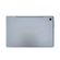 Image-9