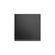 imageUrl_6