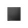 imageUrl_7