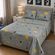 imageUrl_2