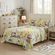 imageUrl_4