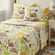 imageUrl_3