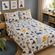 imageUrl_3