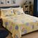 imageUrl_2