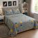 imageUrl_3