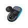 imageUrl_4