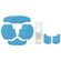 imageUrl_1