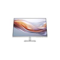 MONITOR HP 524SH 23.8 FHD