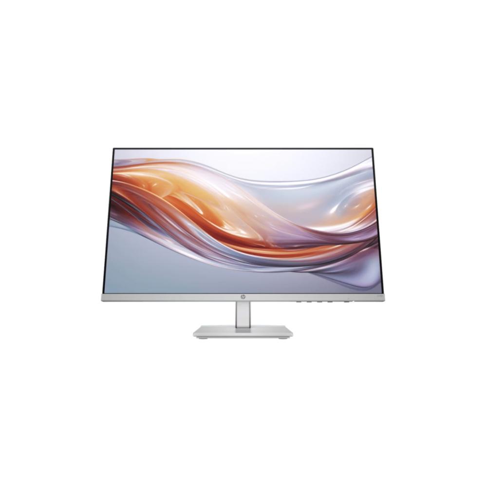 MONITOR HP 524SH 23.8 FHD