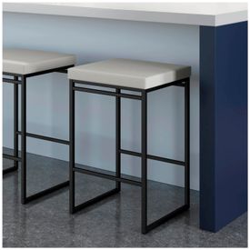Image-1