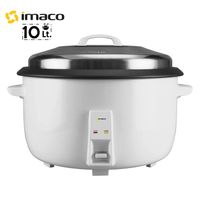 Olla arrocera RC930 9Litros
