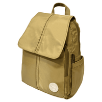 MOCHILA PRINCESA KENGAR - BEIGE