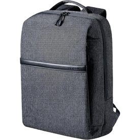 Image-1