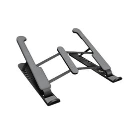 Image-1