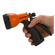 imageUrl_7