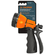imageUrl_8