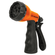 imageUrl_4
