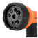 imageUrl_6