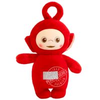 Peru Peluches Peluche Teletubbie Po