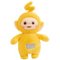 Peru Peluches Peluche Teletubbie Lala