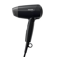 Secadora de cabello 1200w BHC01010 Philips