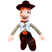 Peru Peluches Peluche Woody Toy Story