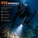 imageUrl_5