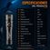 imageUrl_7