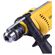 imageUrl_3