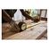 imageUrl_7