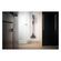 imageUrl_10
