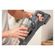 imageUrl_7