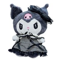Peru Peluche Peluche Kuromi Hello Kity