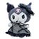 imageUrl_1