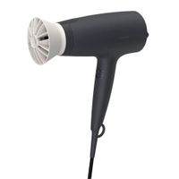 Secadora de cabello 1600w BHD30200 Philips