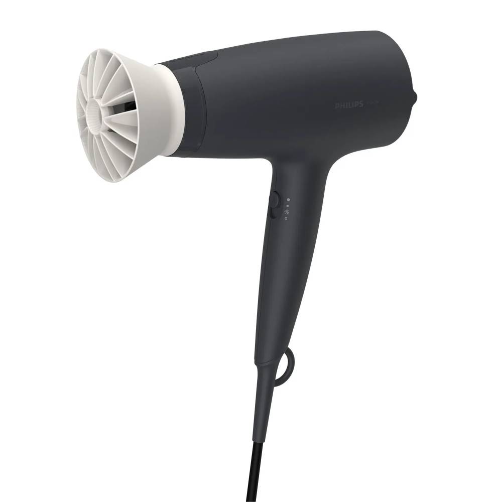 Secadora de cabello 1600w BHD30200 Philips